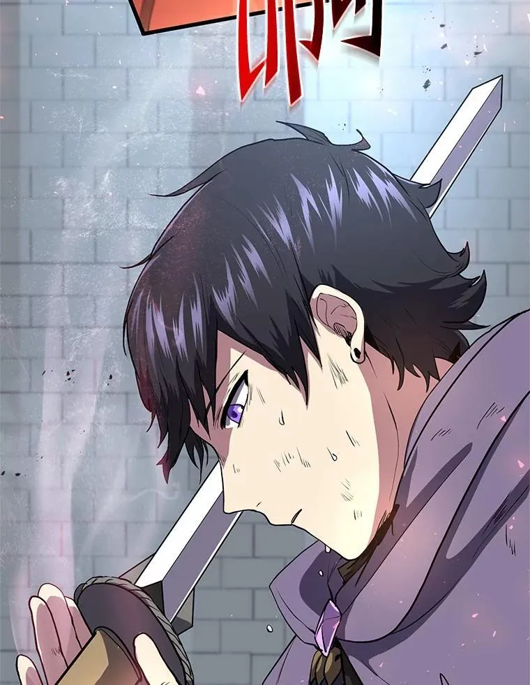 第264页