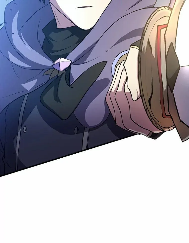 第306页