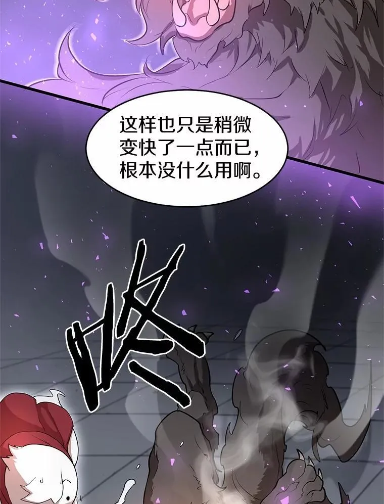 第324页