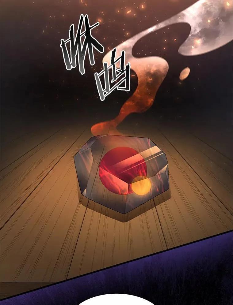 第336页