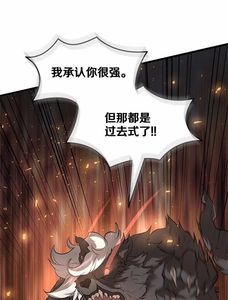 第306页