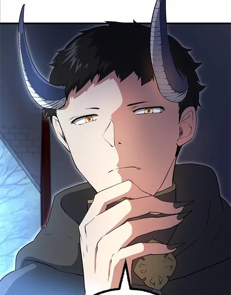 第273页