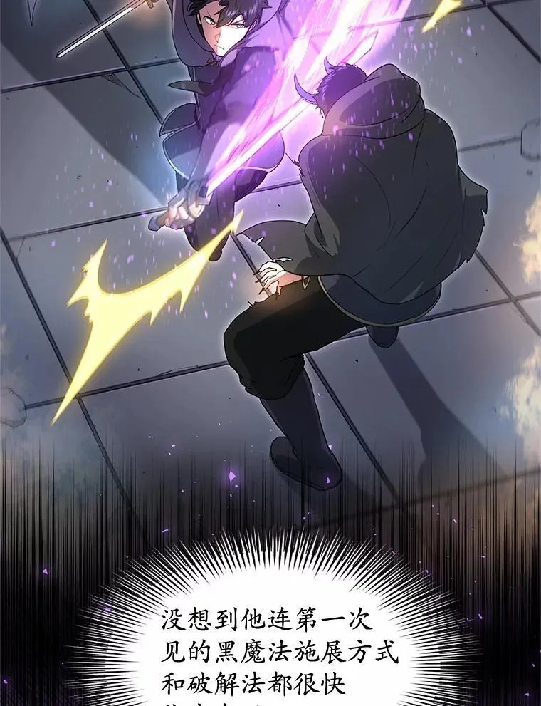 第273页