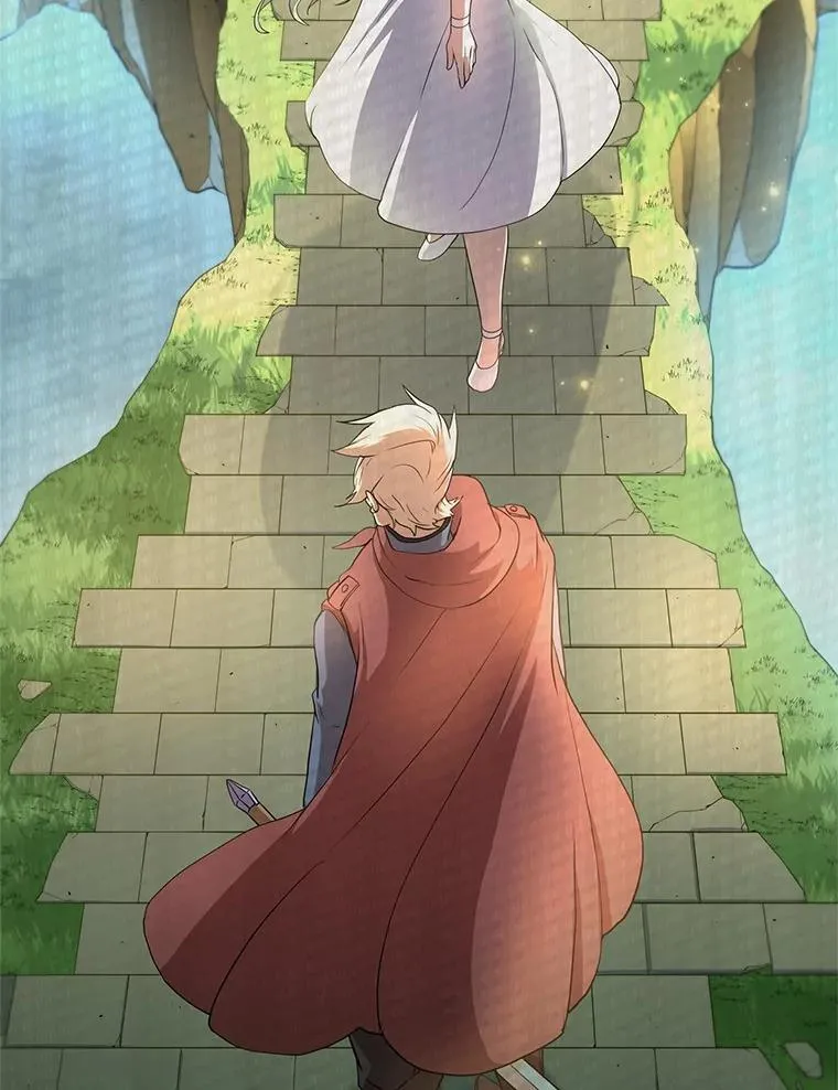 第210页