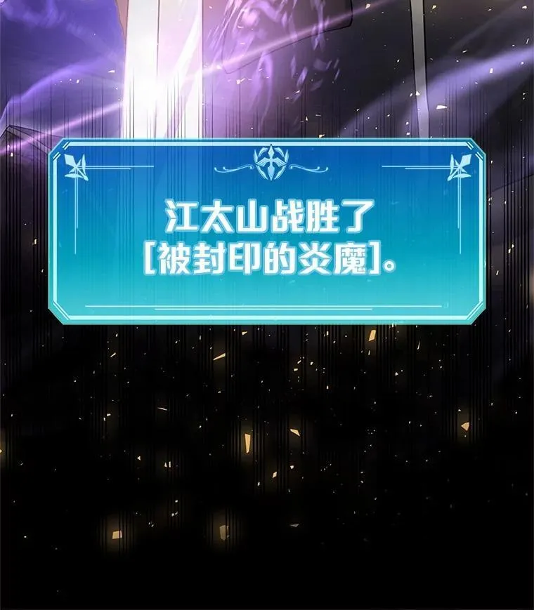 第318页