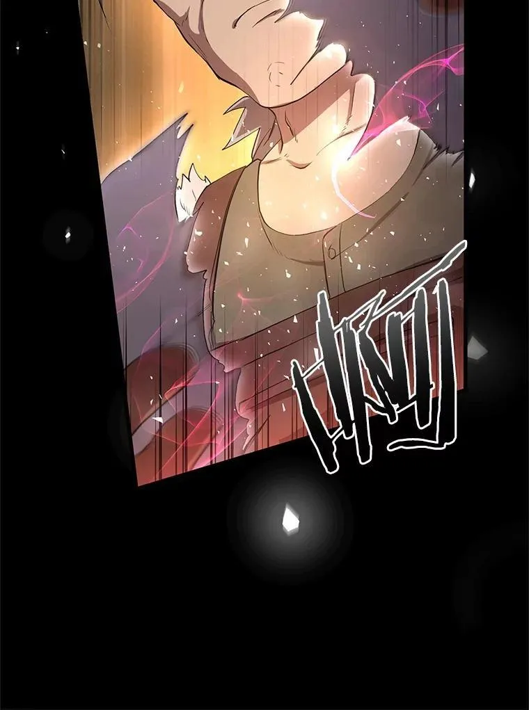 第246页