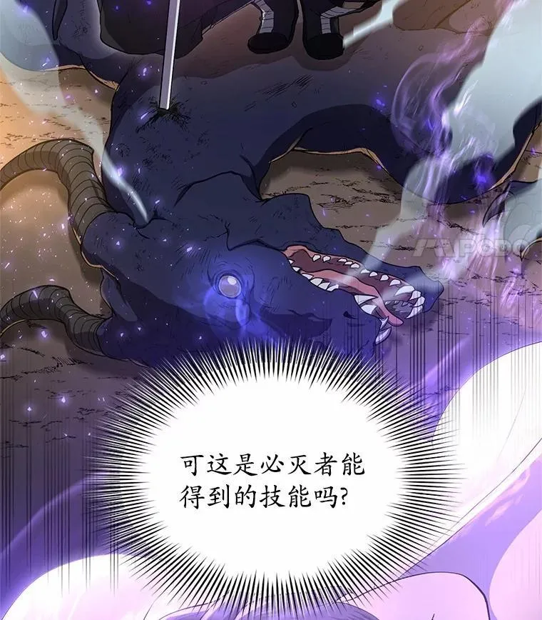 第312页