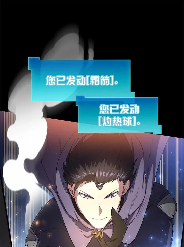 第279页