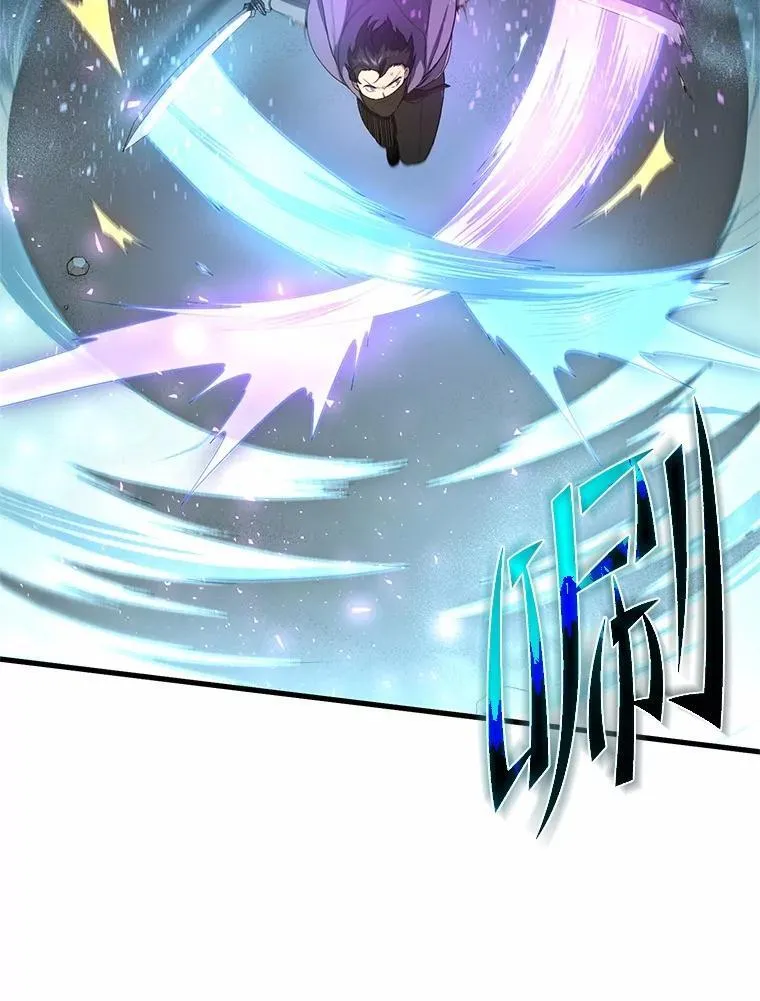 第240页