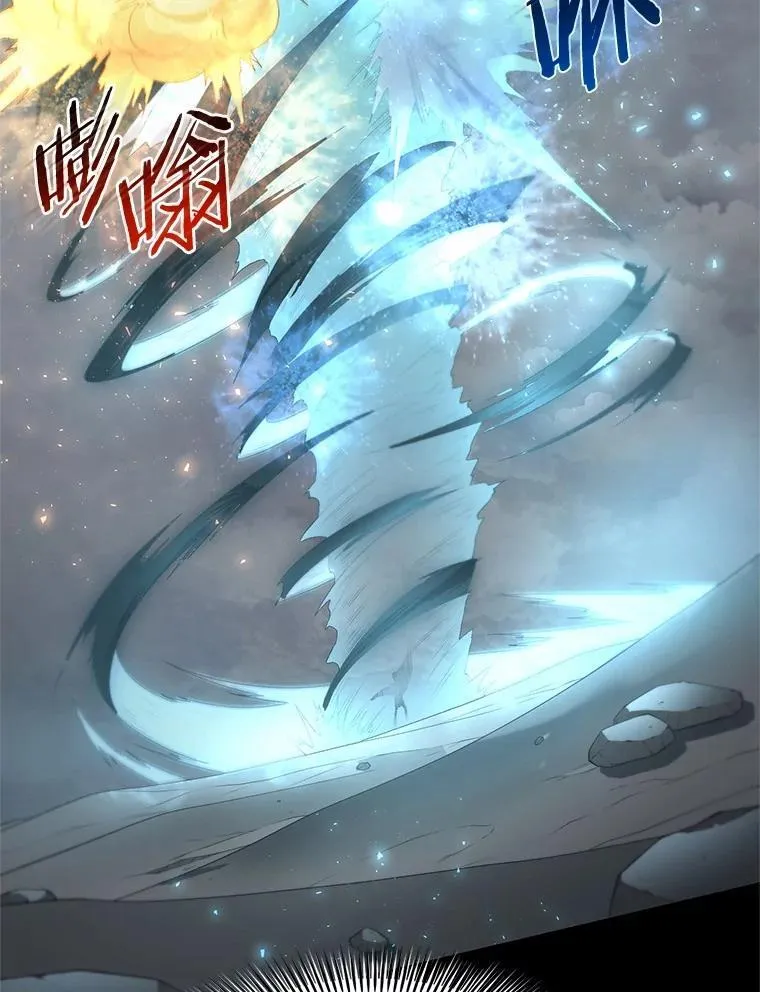 第252页