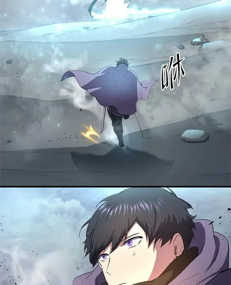 第282页