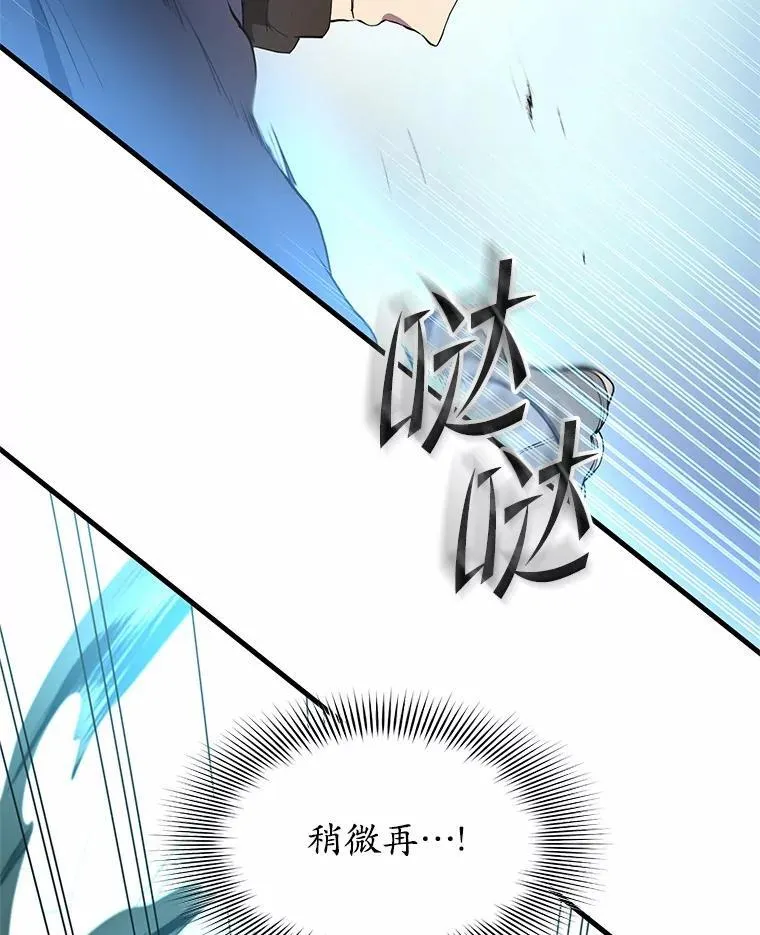第276页