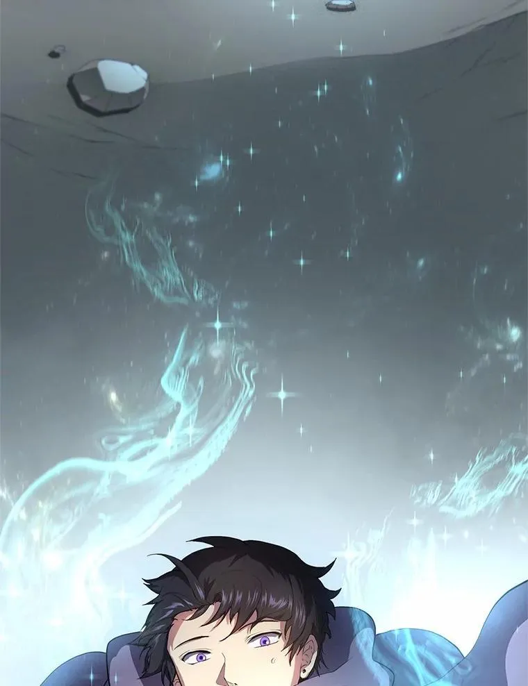 第306页