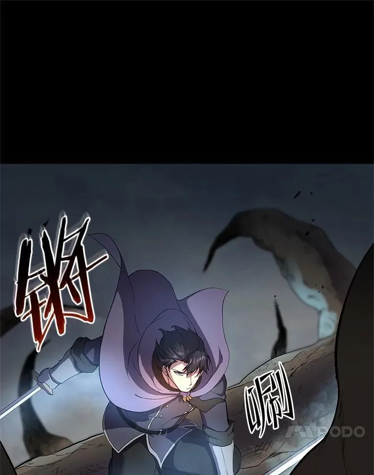 第219页