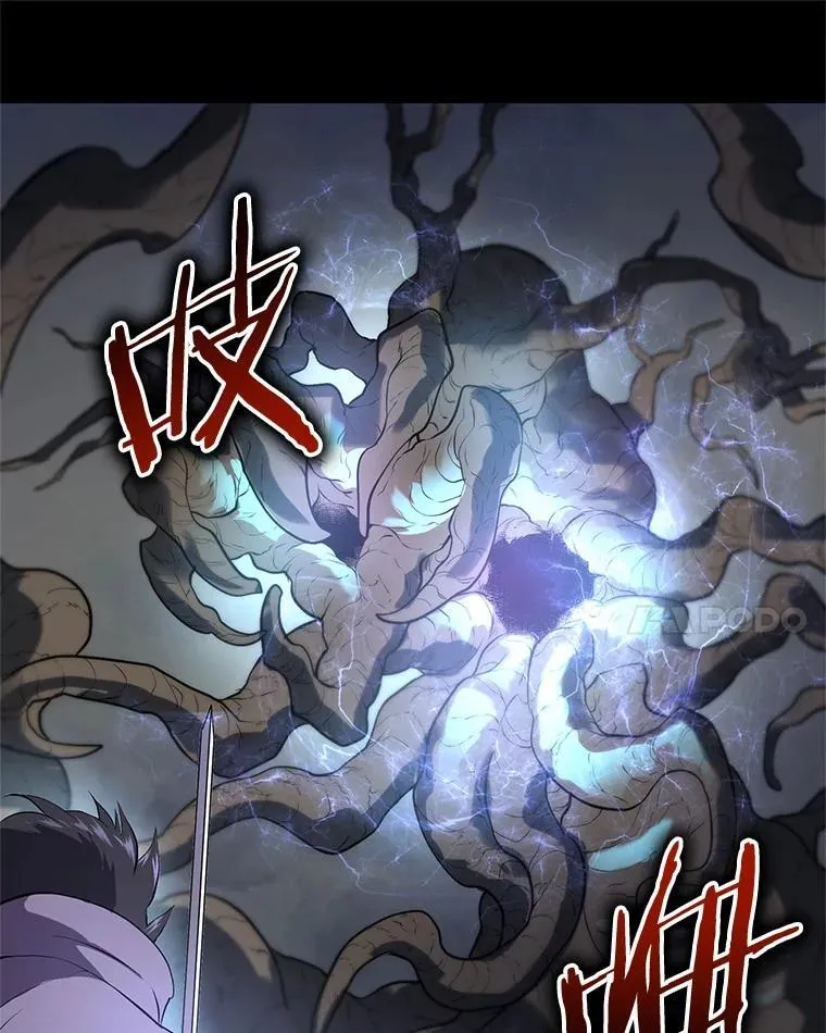 第270页