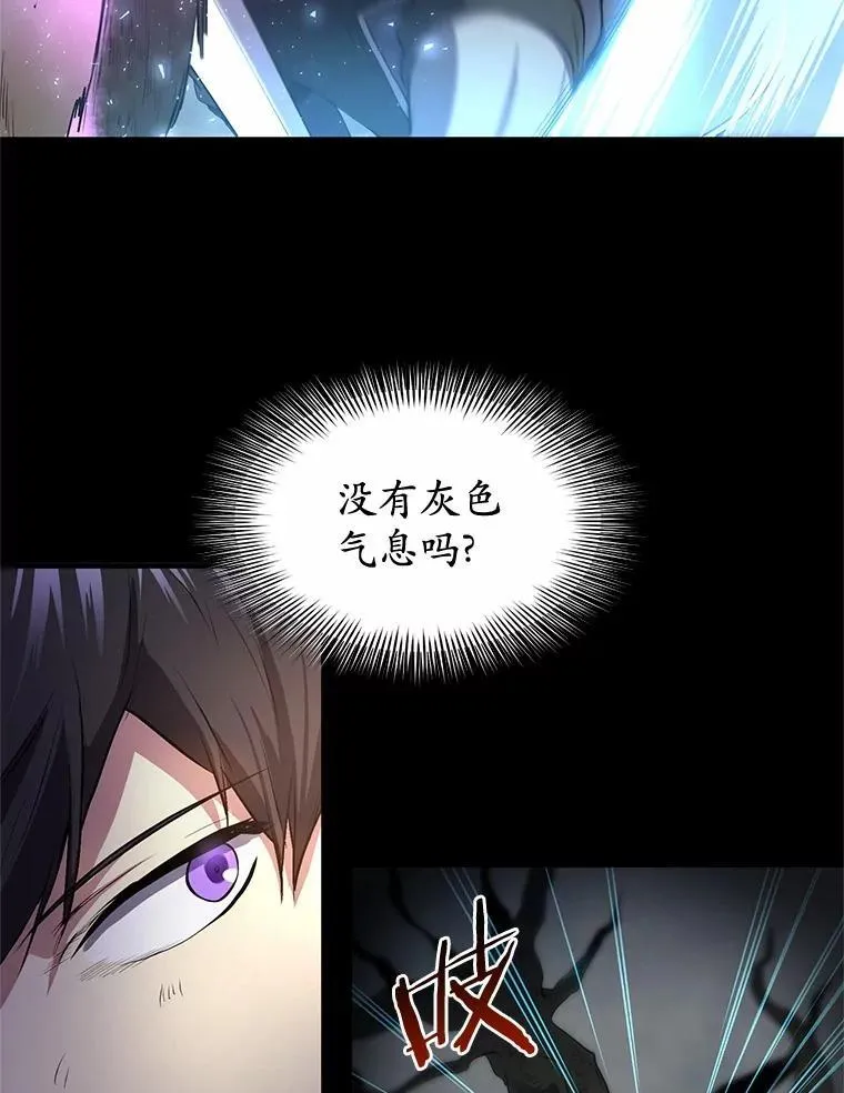 第264页