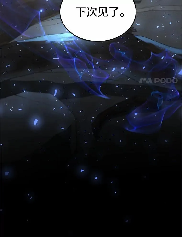 第342页
