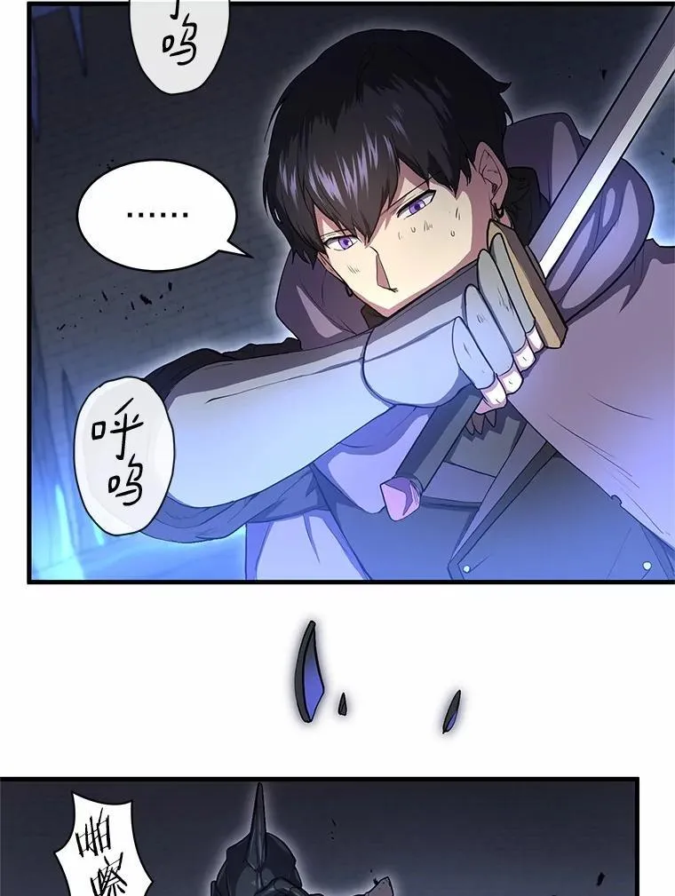 第333页