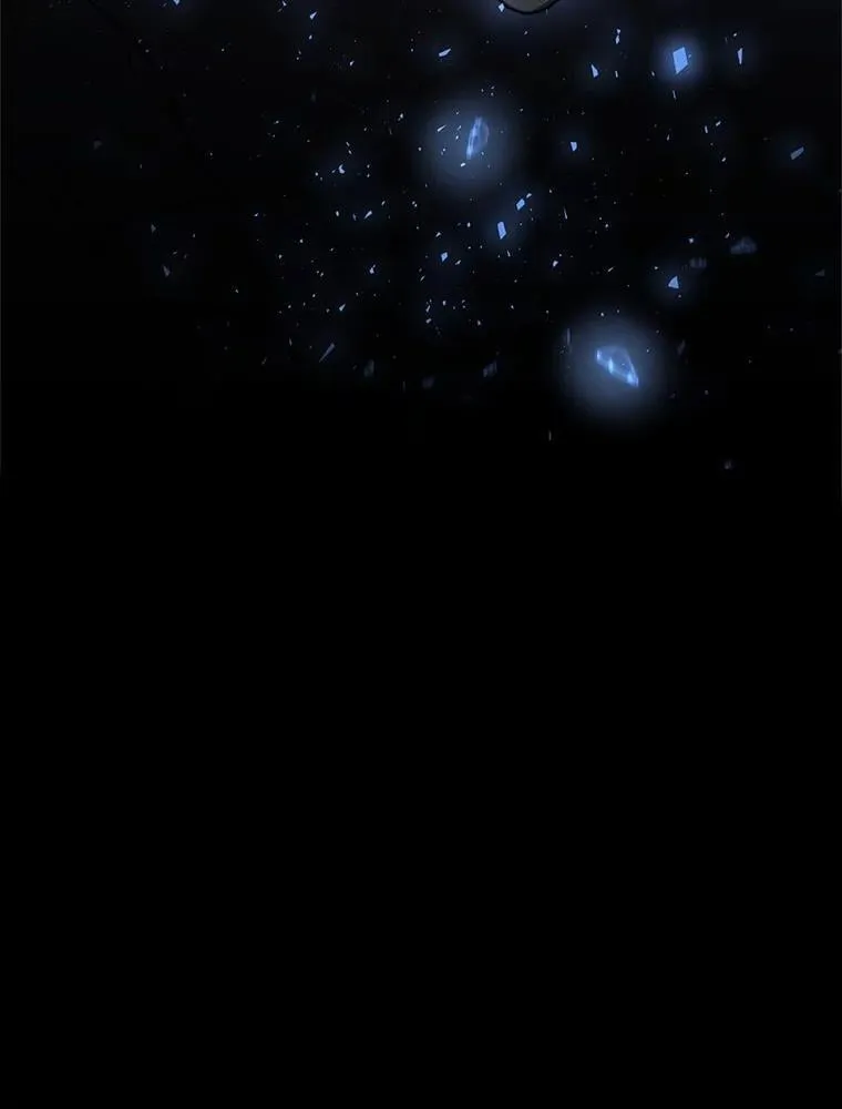 第375页