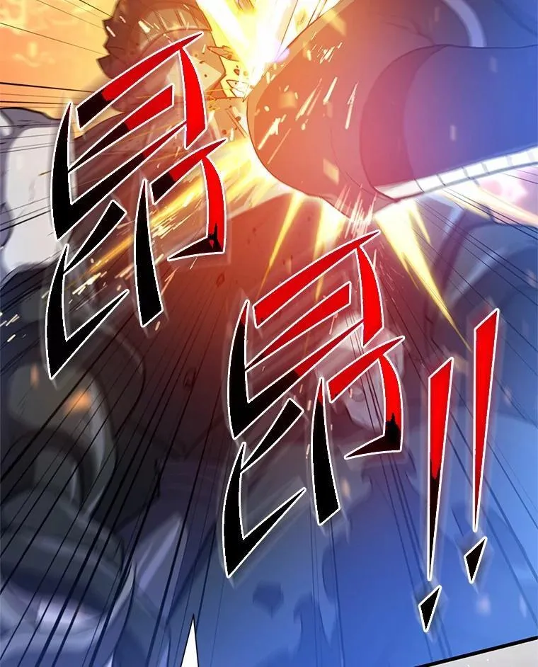 第294页