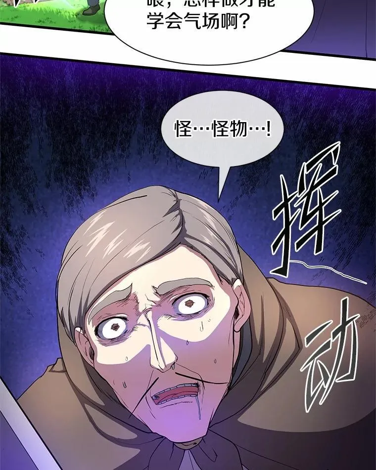 第315页