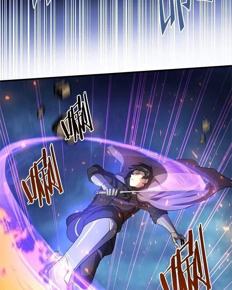 第222页