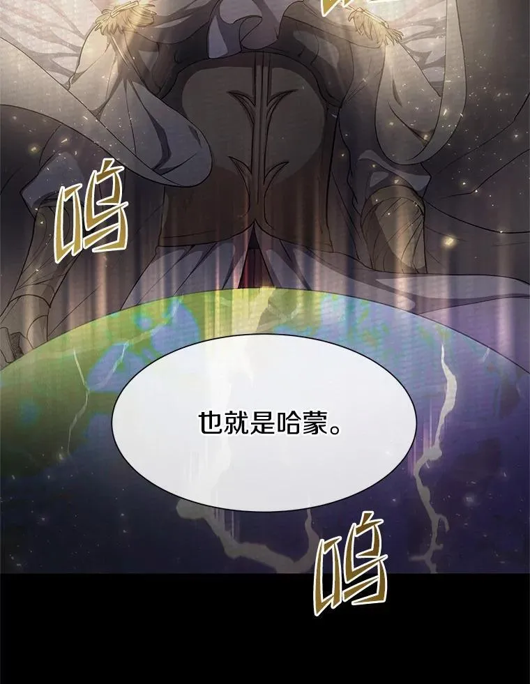 第321页