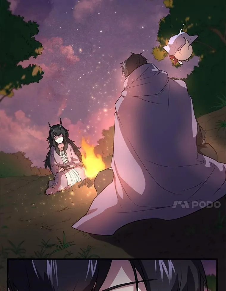 第357页