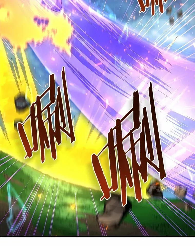 第225页