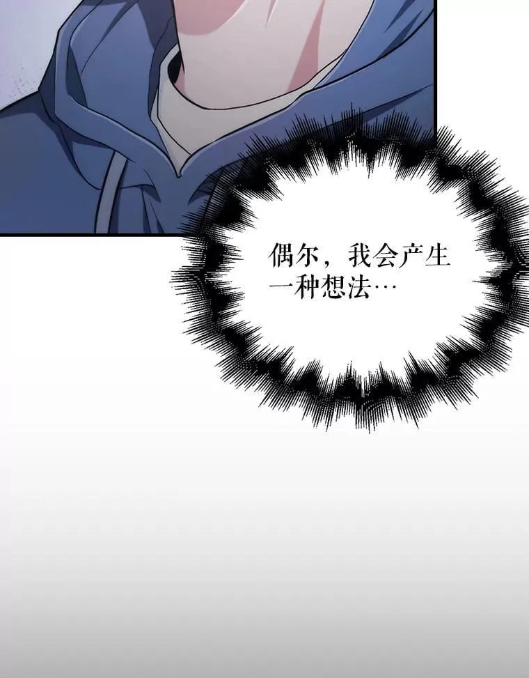 第408页