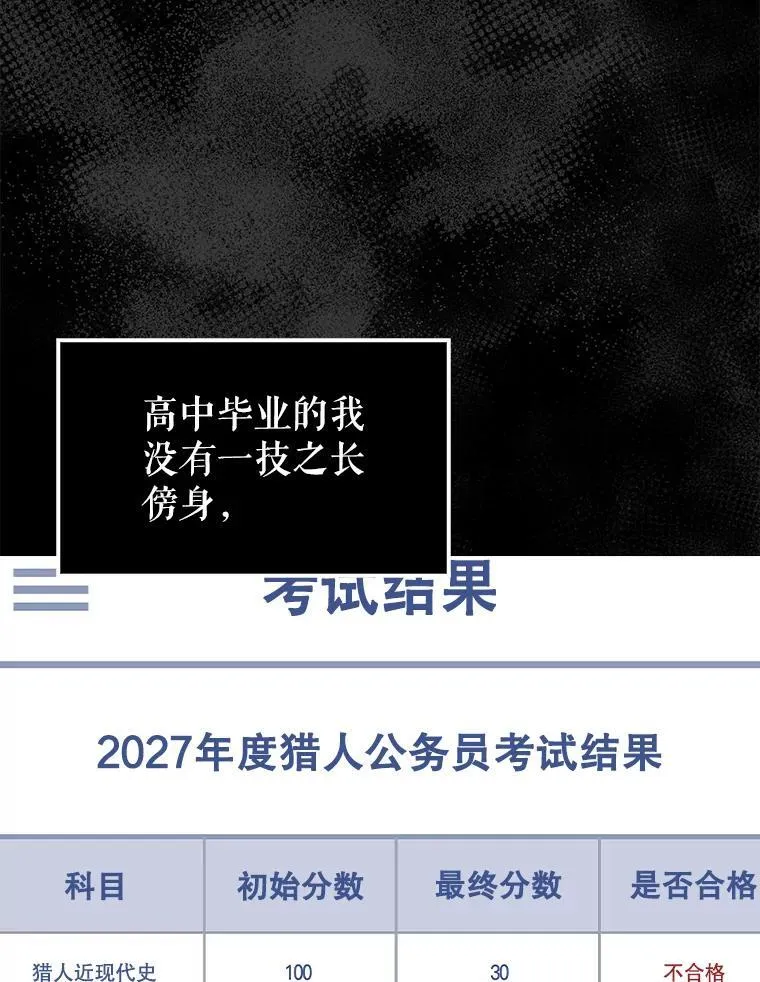第312页