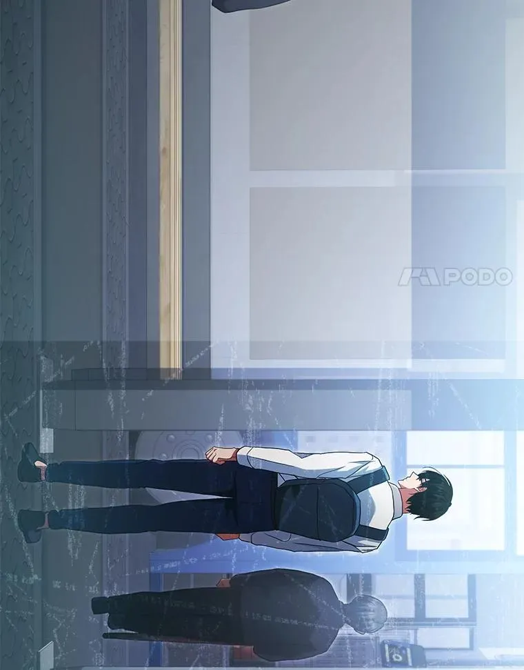 第531页