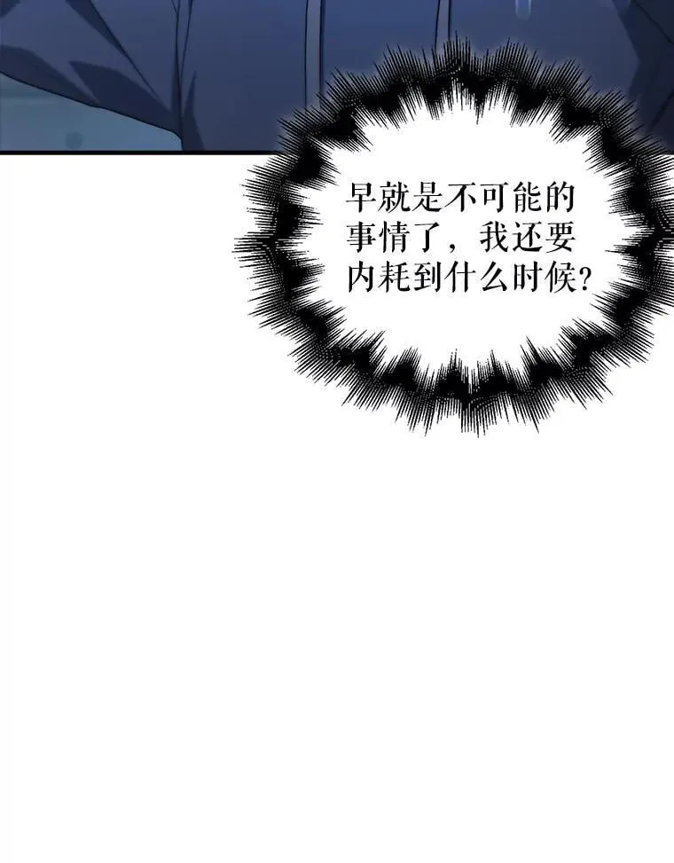 第396页