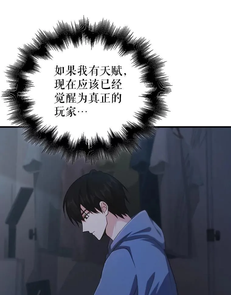 第399页