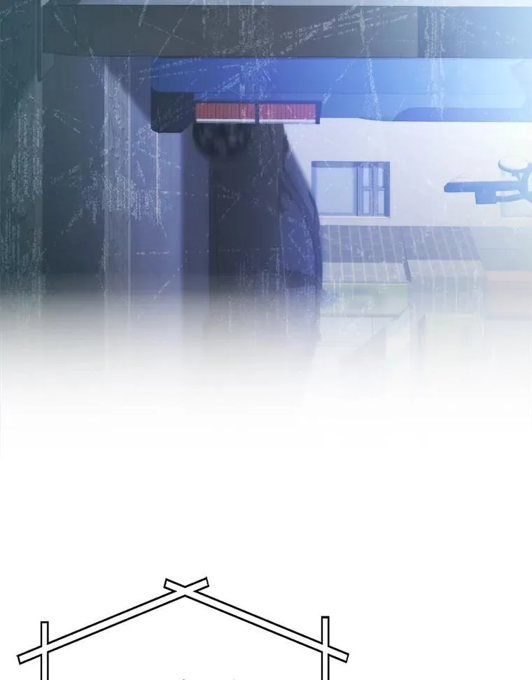 第534页