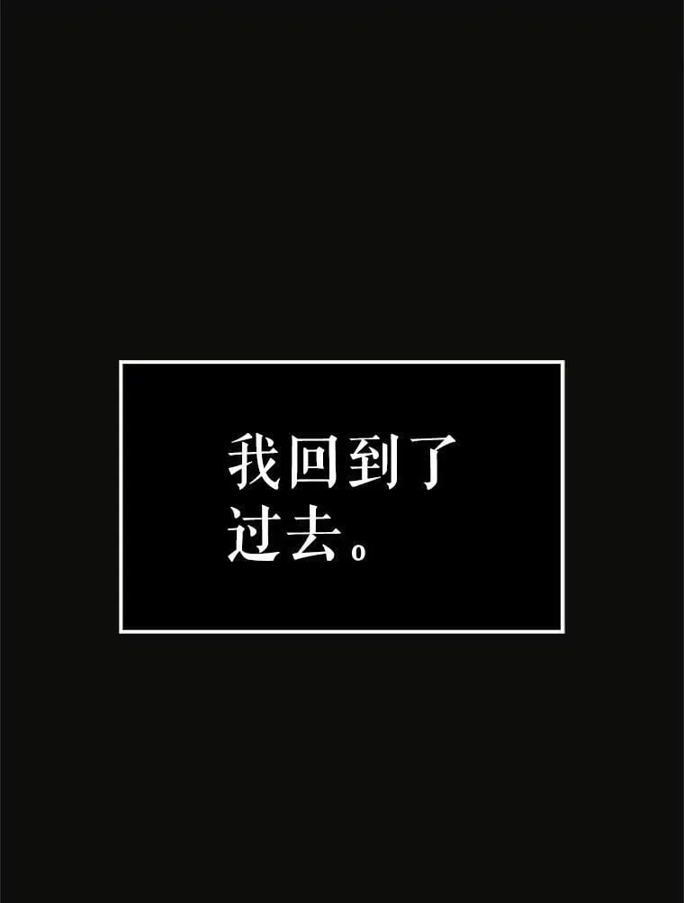 第696页