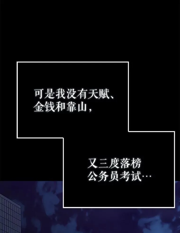 第435页
