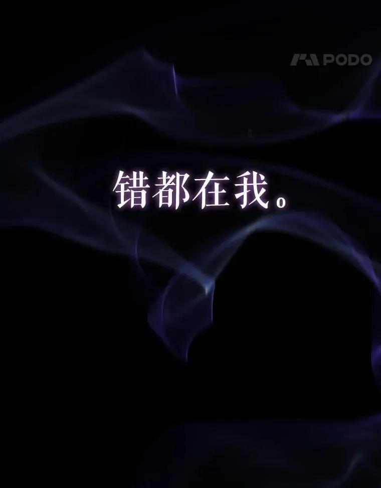 第414页