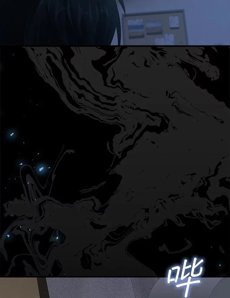 第471页