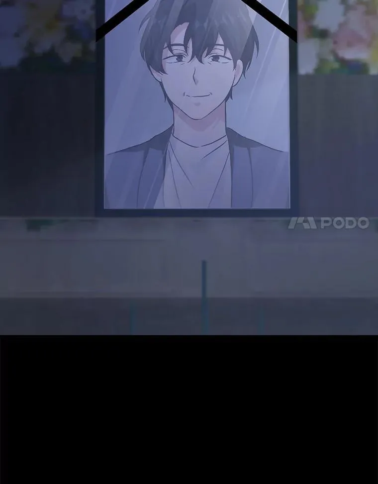 第423页
