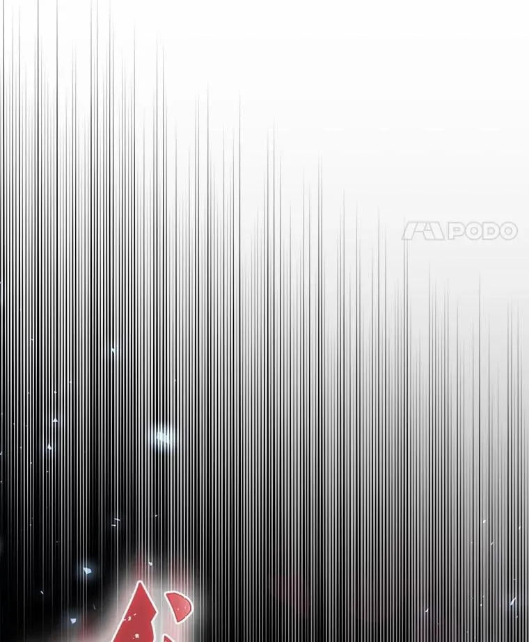 第720页