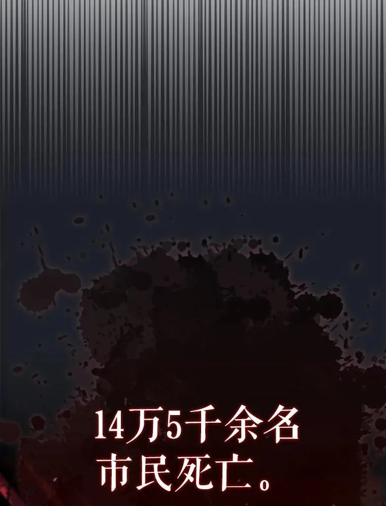 第681页