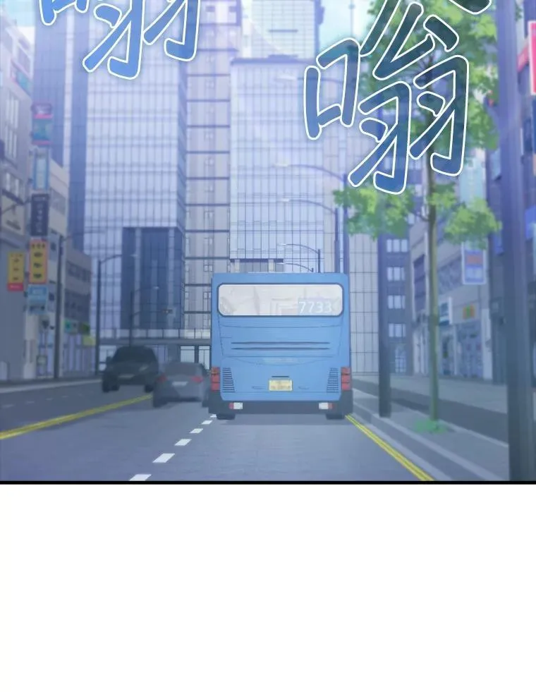 第576页
