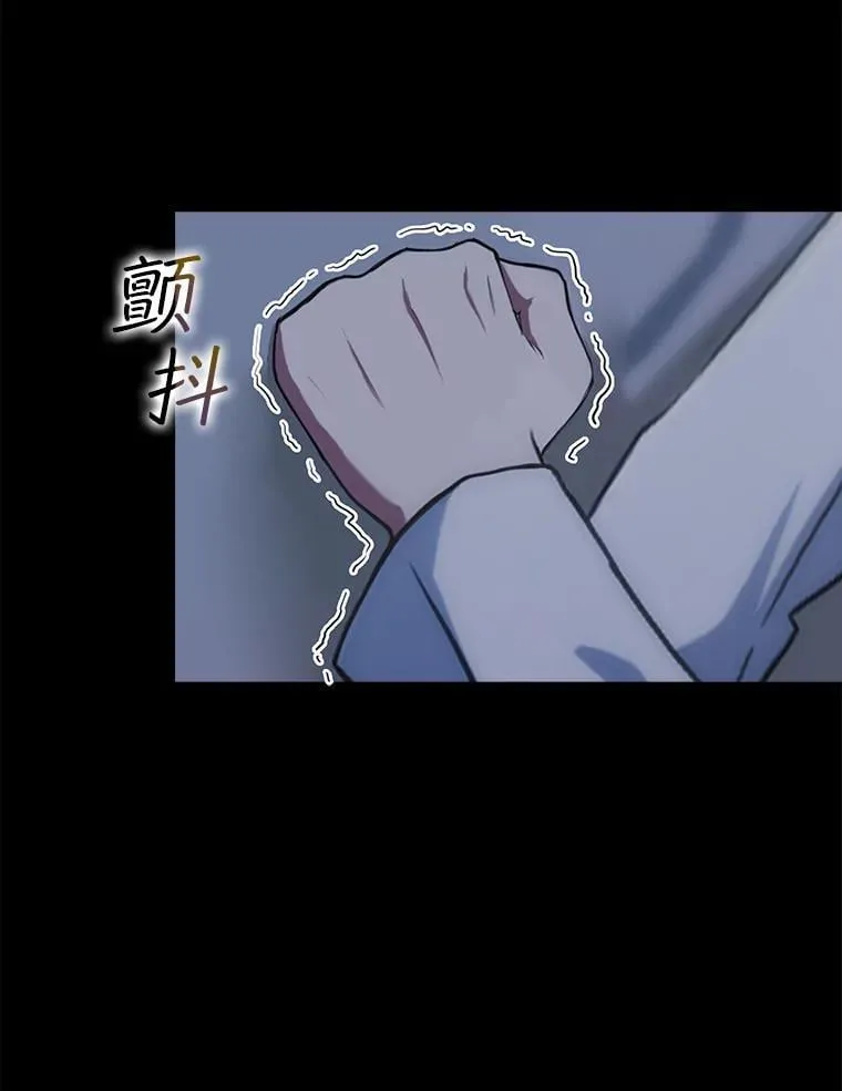 第459页