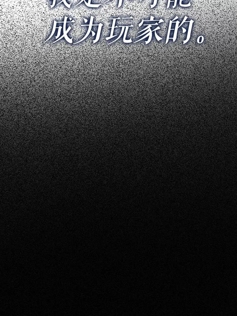 第270页