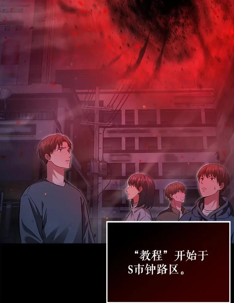 第735页
