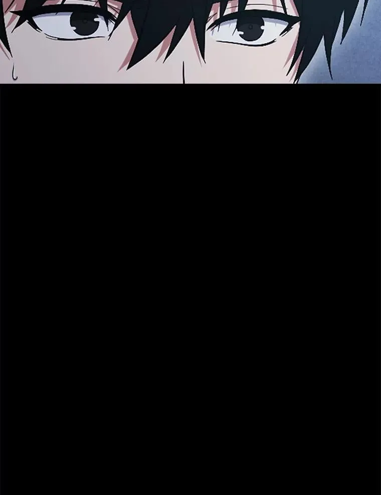 第483页