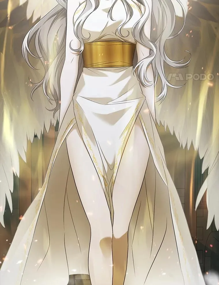 第207页