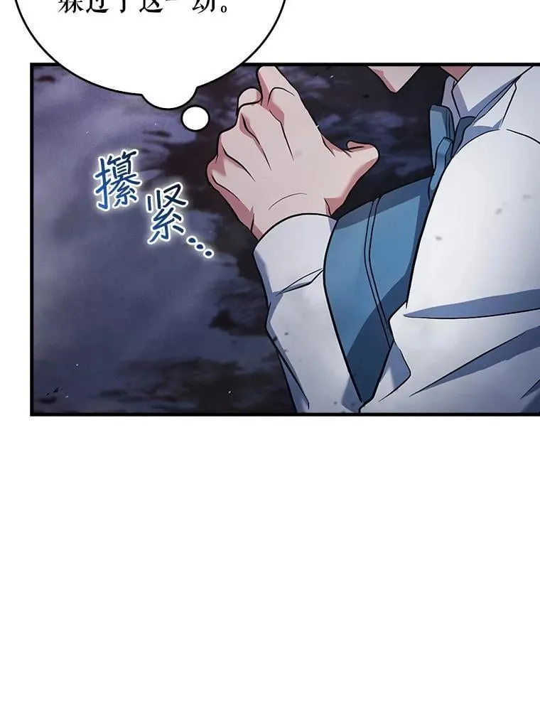 第435页