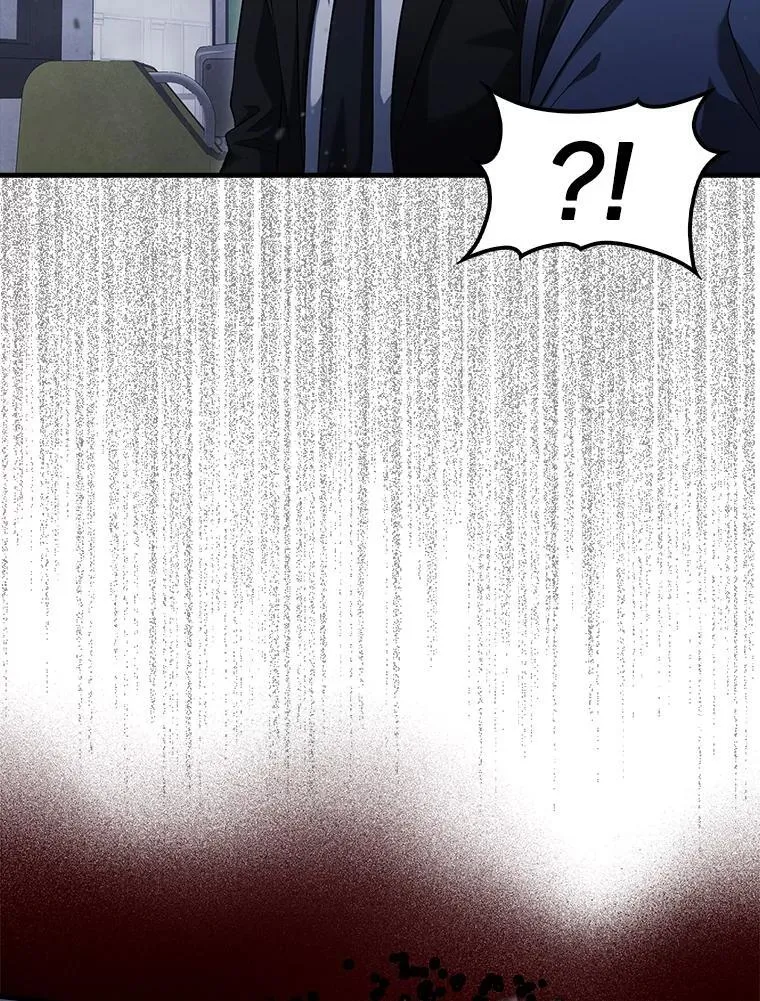 第249页